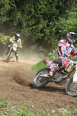 CrossCountry Boučí 25.5.2008 287